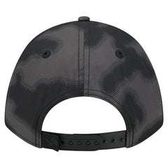Detroit Lions New Era Halftone Camo 9FORTY Hat - Gray online