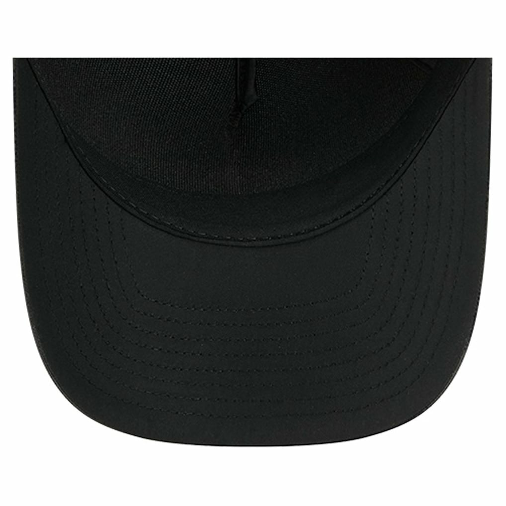 Las Vegas Raiders New Era Halftone Camo 9FORTY Hat - Gray sale