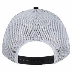 Baltimore Ravens New Era Side Lines 9FORTY Adjustable Hat - Black sale