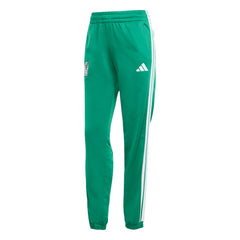 Mexico National Team Women's FIFA x World Cup Alphaskin Track Pants - Green | Adidas cheap