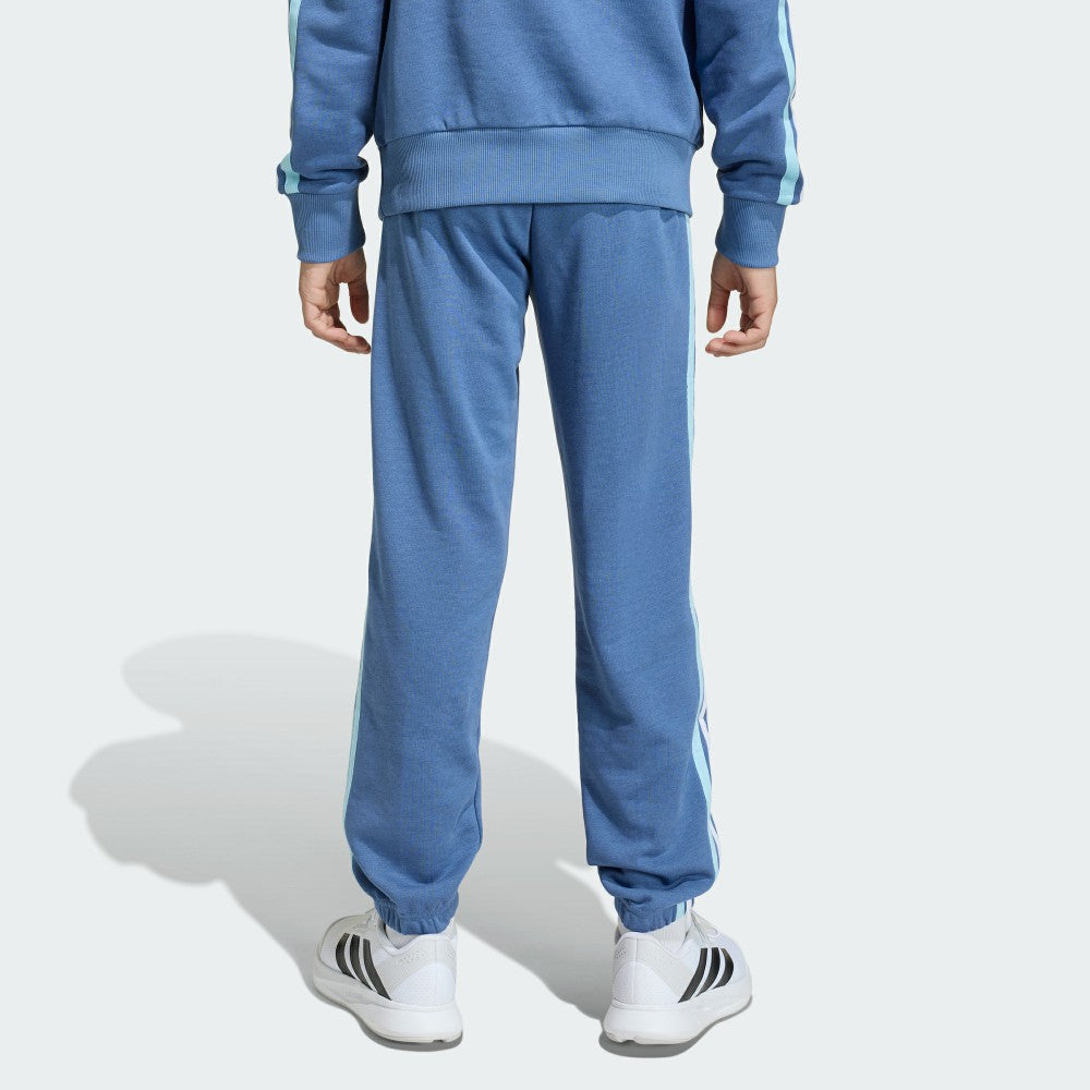 Argentina National Team Youth FIFA x World Cup Alphaskin Pants - Blue | Adidas online