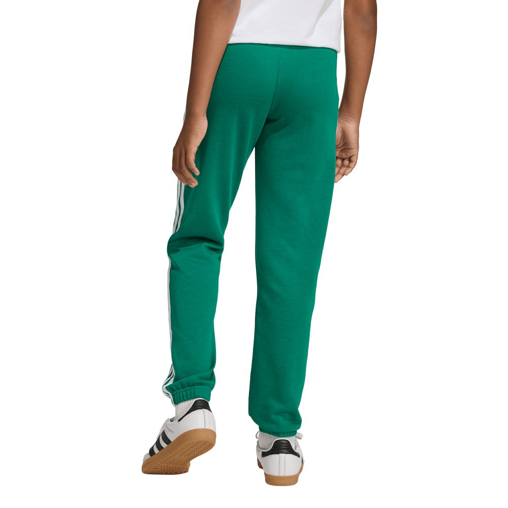 Mexico National Team Youth FIFA x World Cup Alphaskin Pants - Green | Adidas cheap