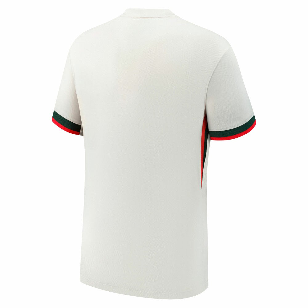 Chelsea 2025/26 Away Replica Jersey - Cream | Nike sale
