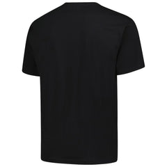Ottawa Senators Champion Primary Logo T-Shirt Black