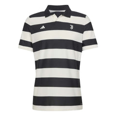Juventus x Studio Sgura 2025/26 Fourth On-Field Jersey - Black | Adidas discount