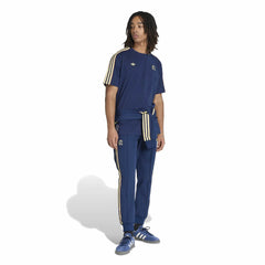 Club America Terrace Icons Track Pants - Navy | Adidas on sale