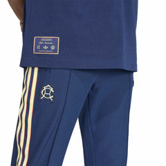 Club America Terrace Icons Track Pants - Navy | Adidas on sale