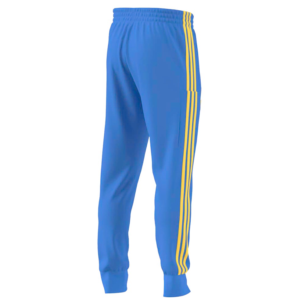 Club America 2025/26 Alphaskin Track Pants - Blue | Adidas cheap