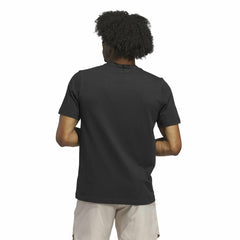 Colombia National Team Jersey Hook T-Shirt - Black | Adidas for sale