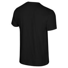 Minnesota Timberwolves Stadium Essentials Ballin T-Shirt - Black cheap