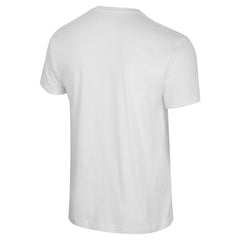 Minnesota Timberwolves Stadium Essentials Crossbar T-Shirt - White shop