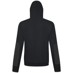 Anaheim Ducks Levelwear Bombay Journey Pullover Hoodie Black