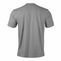Pittsburgh Penguins Levelwear Richmond Carve T-Shirt Gray