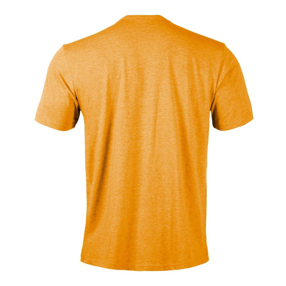 Pittsburgh Penguins Levelwear Richmond Carve T-Shirt Gold
