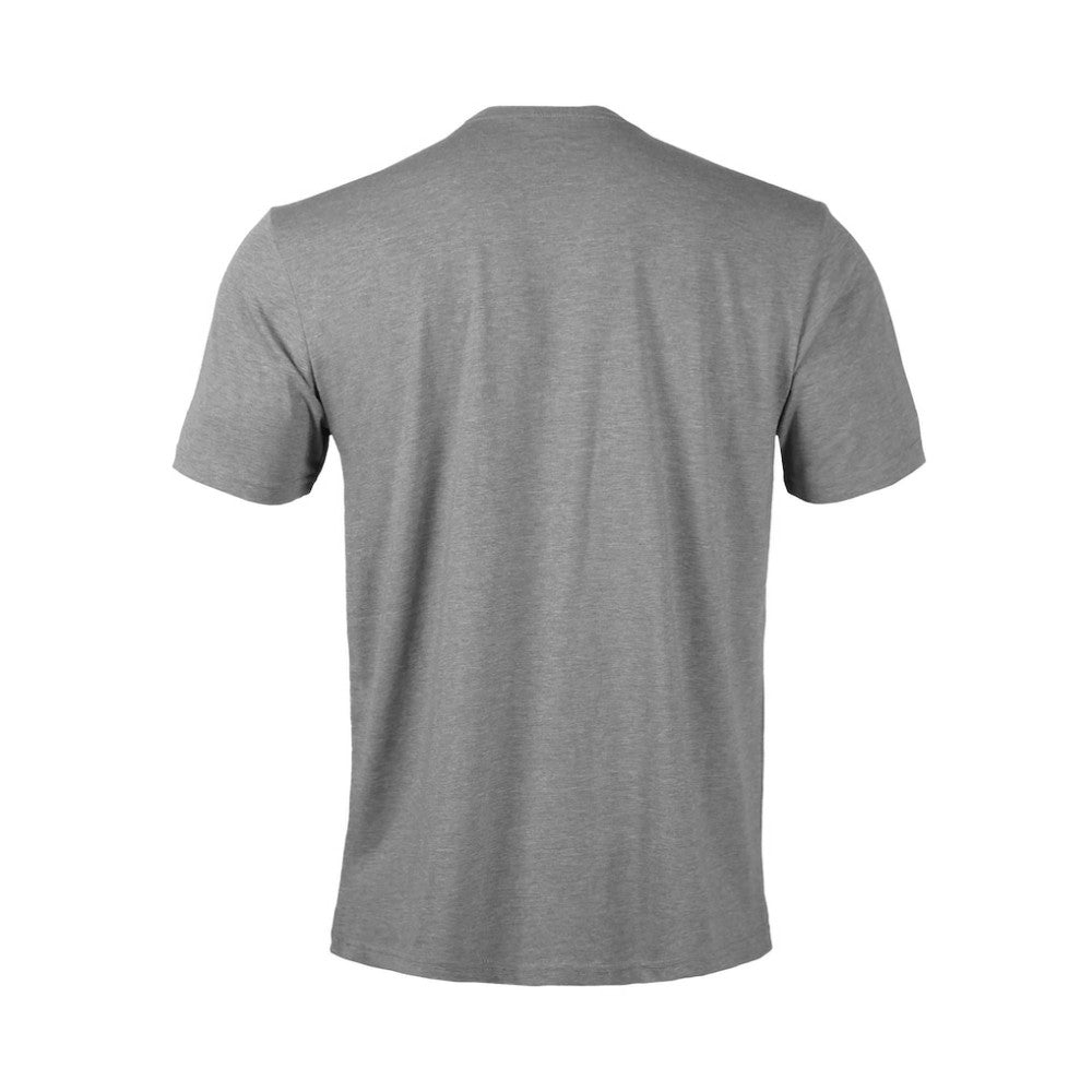 Philadelphia Flyers Levelwear Youth Little Richmond Monument T-Shirt Gray