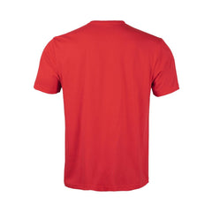 Ottawa Senators Levelwear Youth Little Richmond Monument T-Shirt Red