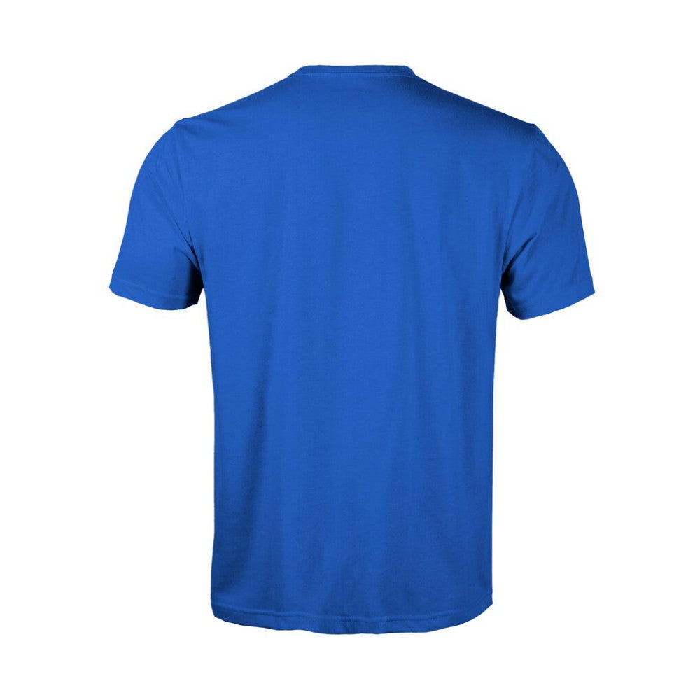 Toronto Maple Leafs Levelwear Youth Little Richmond Banner Arch T-Shirt Royal