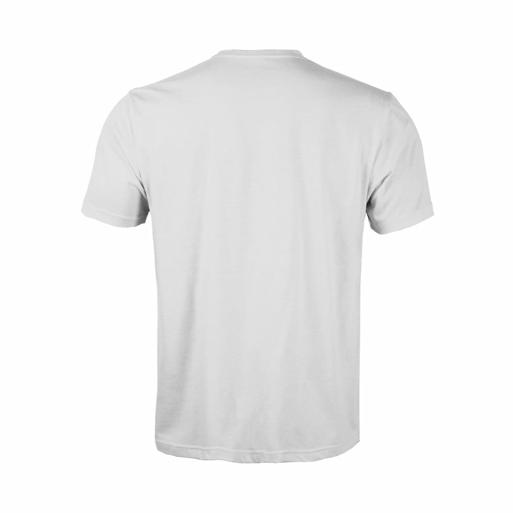 San Jose Sharks Levelwear Youth Little Richmond Carve T-Shirt White