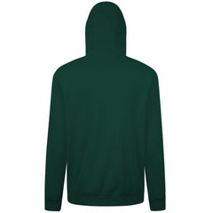 Minnesota Wild Levelwear Podium Carve Pullover Hoodie Green