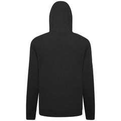 Philadelphia Flyers Levelwear Youth Podium Monument Pullover Hoodie Black