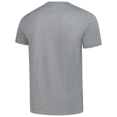 Cleveland Browns Homage Unisex Tri-Blend Dawg Pound XL Bone Collar T-Shirt - Gray for sale