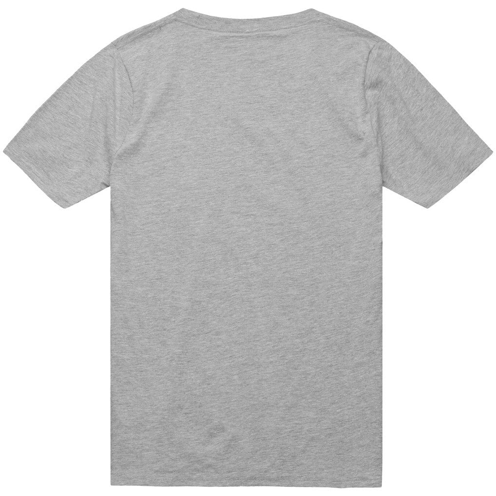 Boston Celtics I Love This Team T-Shirt - Heather Gray | Mitchell & Ness online