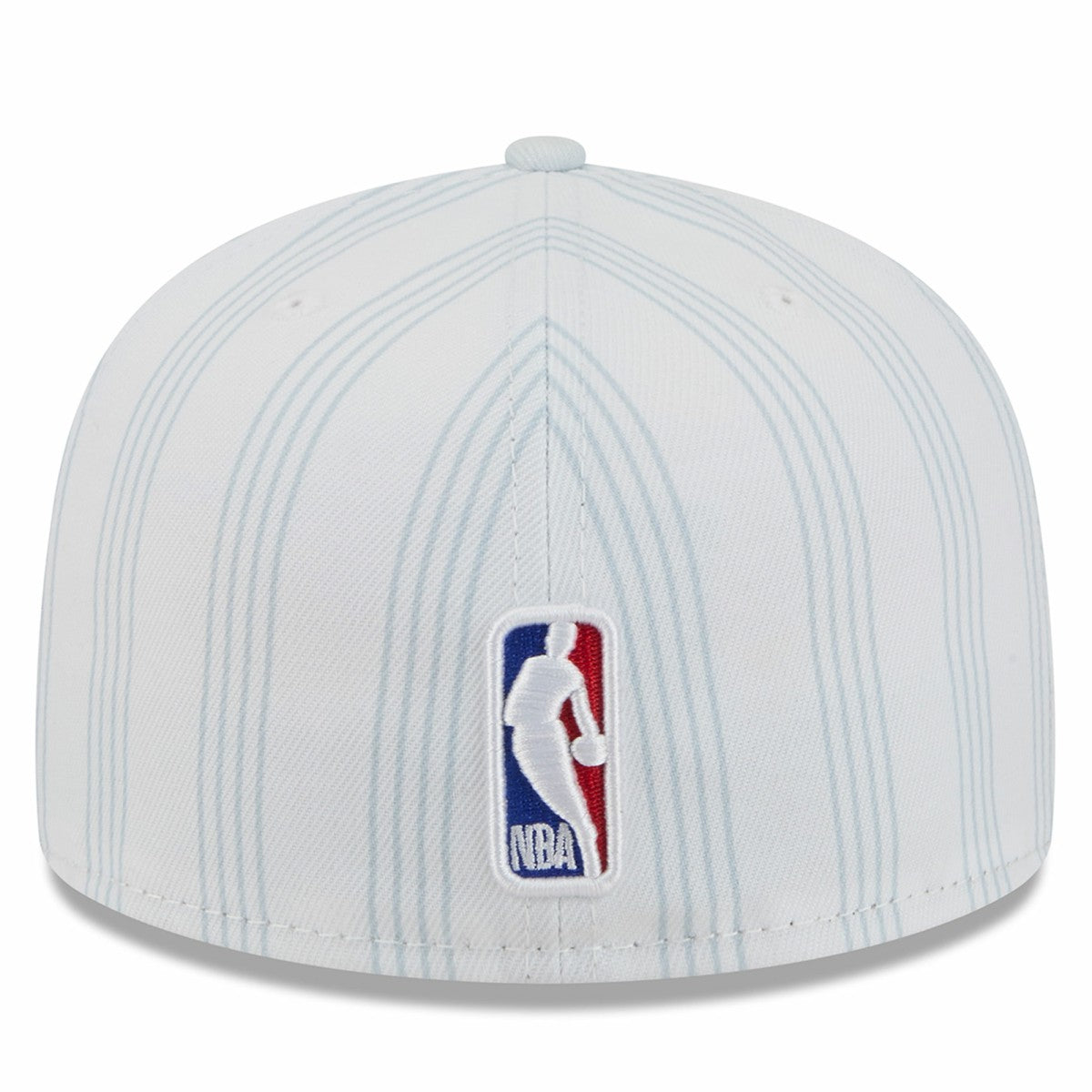 Memphis Grizzlies 2025/26 City Edition Alternate 59FIFTY Fitted Hat - White | New Era cheap