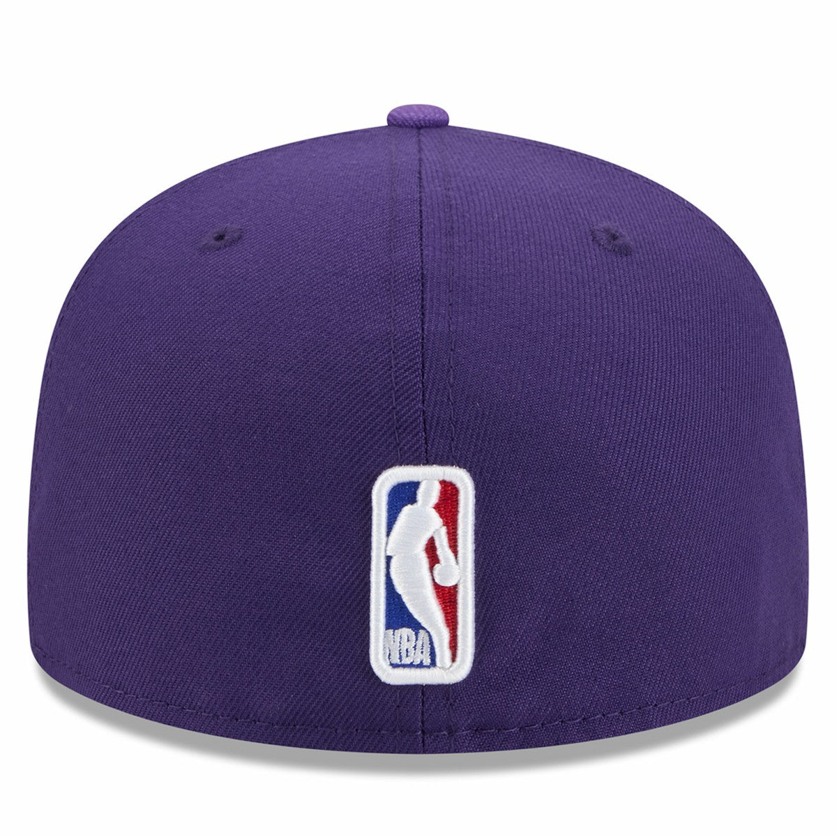 Sacramento Kings 2025/26 City Edition Alternate 59FIFTY Fitted Hat - Purple | New Era discount