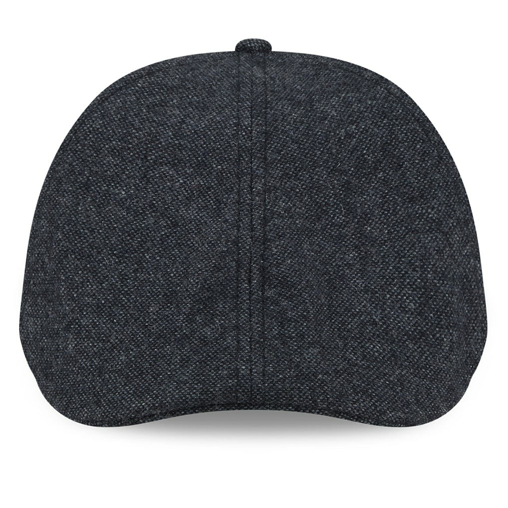 Washington Commanders New Era Peaky Duckbill Fitted Hat - Gray sale