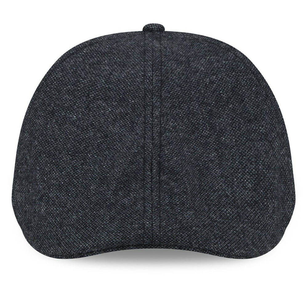 Washington Commanders New Era Peaky Duckbill Fitted Hat - Gray sale