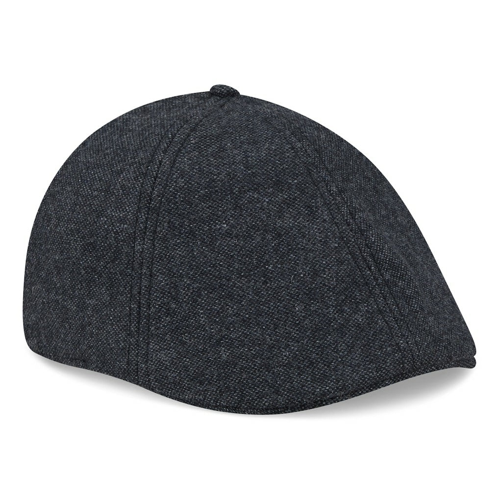 Washington Commanders New Era Peaky Duckbill Fitted Hat - Gray sale