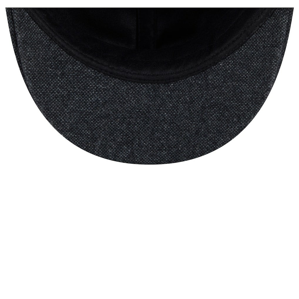 Washington Commanders New Era Peaky Duckbill Fitted Hat - Gray sale