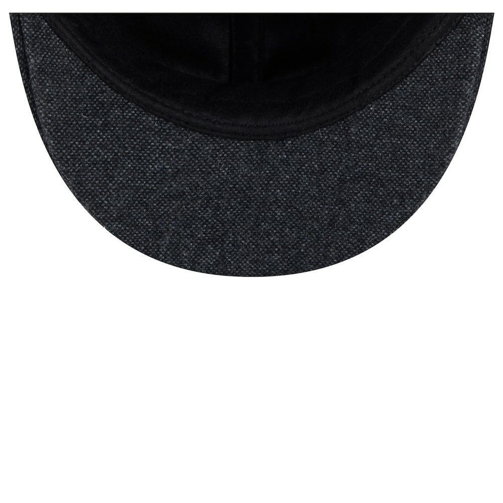 Washington Commanders New Era Peaky Duckbill Fitted Hat - Gray sale