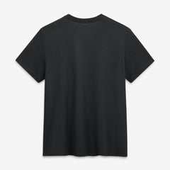 Arizona Diamondbacks Women's Authentic Collection Early Work Tri-Blend Dri-FIT T-Shirt - Black | Nike