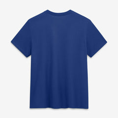 Toronto Blue Jays Women's Authentic Collection Early Work Tri-Blend Dri-FIT T-Shirt - Royal | Nike