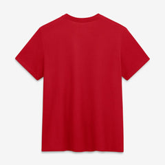 Philadelphia Phillies Women's Authentic Collection Early Work Tri-Blend Dri-FIT T-Shirt - Red | Nike