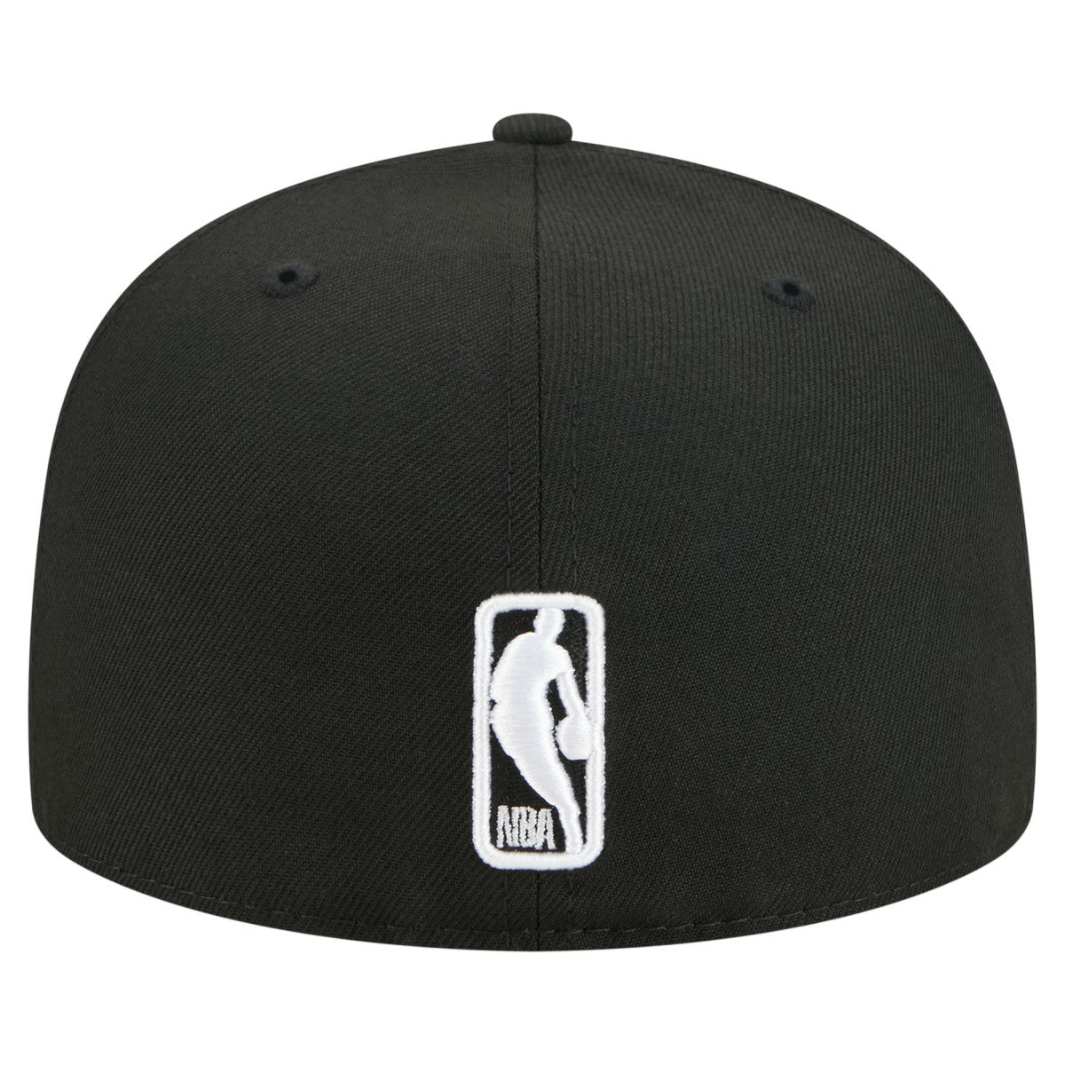 New York Knicks 59FIFTY Fitted Hat - Black | New Era cheap