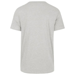 New York Knicks '47 Walk Talk Franklin T-Shirt - Gray | 47 brand shop