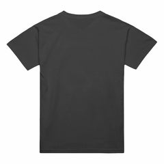 Jeremy Lin New York Knicks NBA Slam Cover T-Shirt - Gray | Mitchell & Ness sale