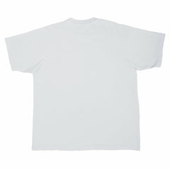 New York Knicks Stadium Essentials Unisex Oversized Go NY Go T-Shirt - White outlet