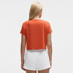 Philadelphia Flyers lululemon Women's Cates T-Shirt Sienna