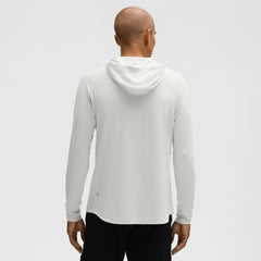 Anaheim Ducks lululemon License to Train Hoodie Vapor