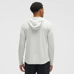 Tampa Bay Lightning lululemon License to Train Hoodie Vapor