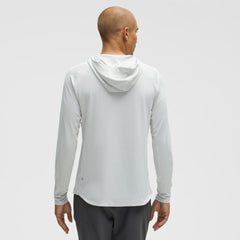 Vegas Golden Knights lululemon License to Train Hoodie Vapor
