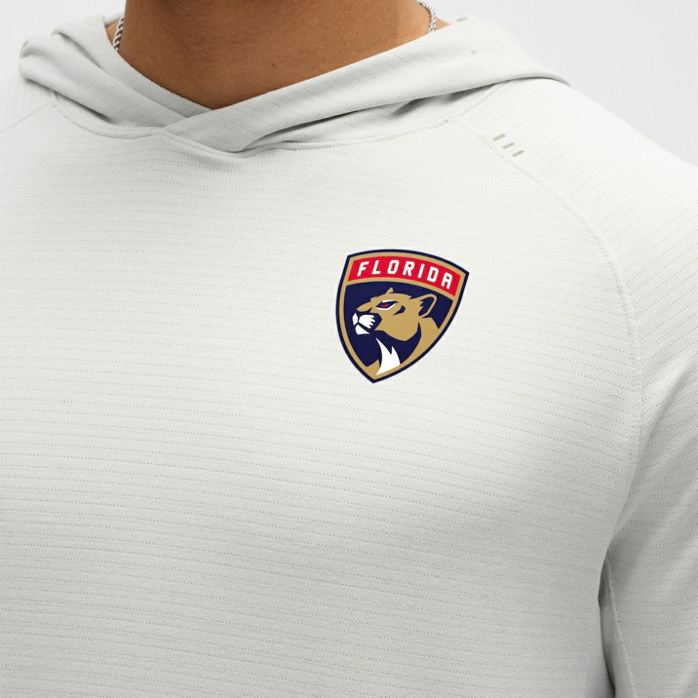 Florida Panthers lululemon License to Train Hoodie Vapor
