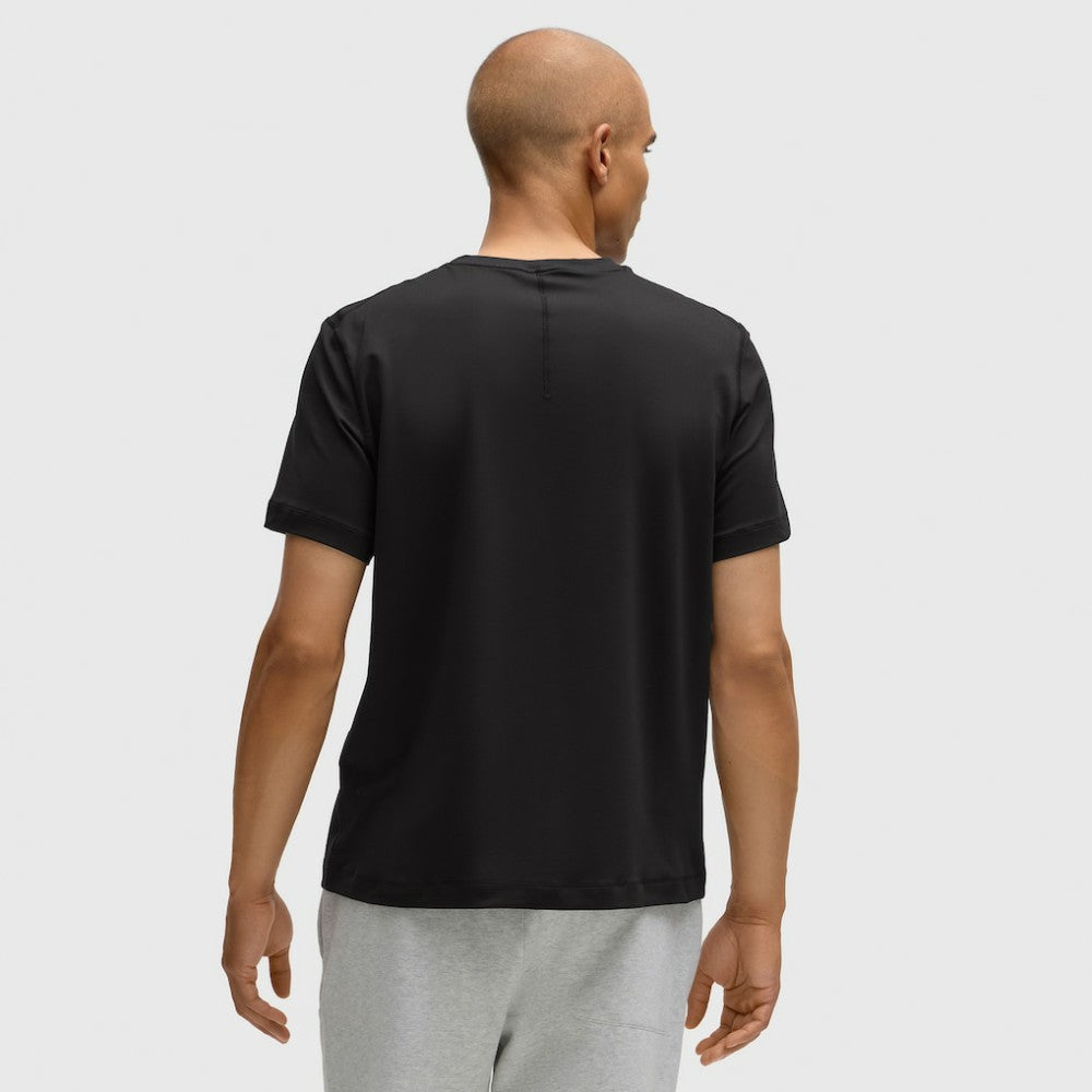 Philadelphia Flyers lululemon Soft Jersey T-Shirt Black
