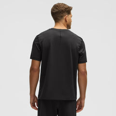 New Jersey Devils lululemon Soft Jersey T-Shirt Black