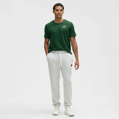 Minnesota Wild lululemon Soft Jersey T-Shirt Green