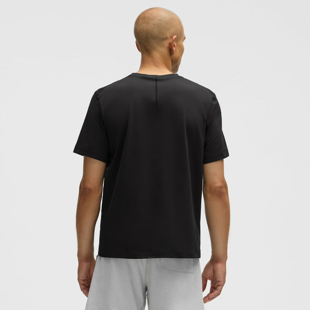 Pittsburgh Penguins lululemon Soft Jersey T-Shirt Black