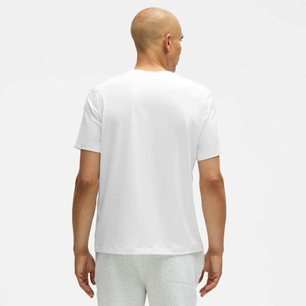 Florida Panthers lululemon Soft Jersey T-Shirt White